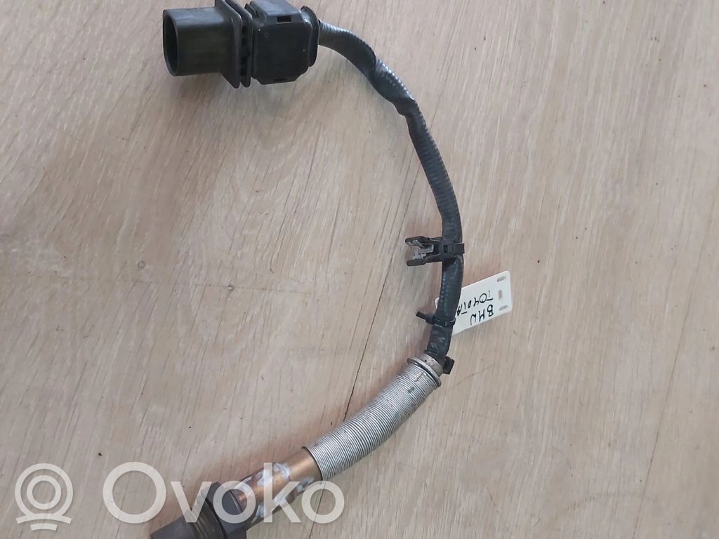 Sonda lambda   850903002