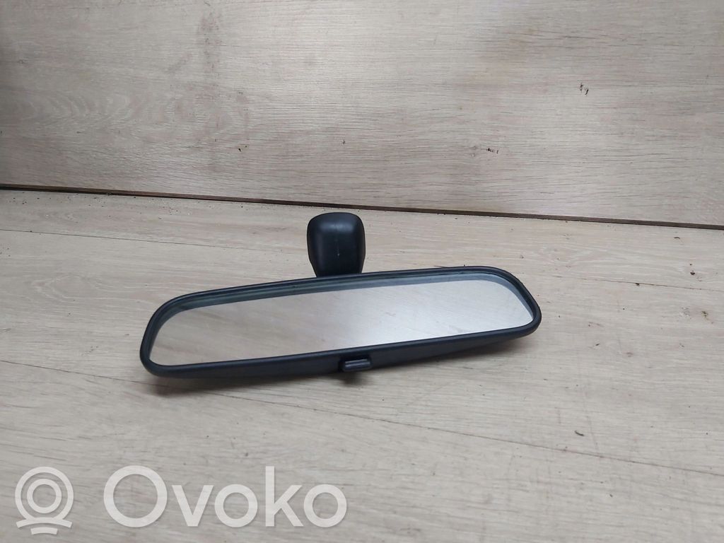 Espejo retrovisor (interior)   010082TOYOCARS