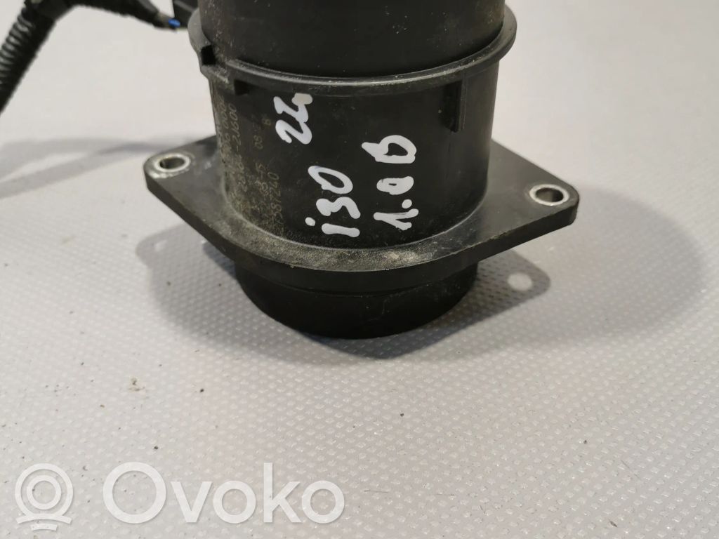 Hyundai i30 Oro srauto matuoklis 