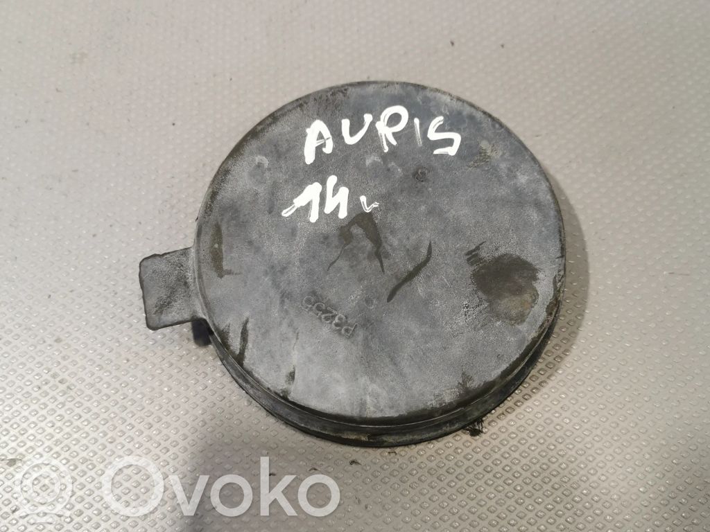 Toyota Auris E180 Deckel Abdeckung Scheinwerfer 