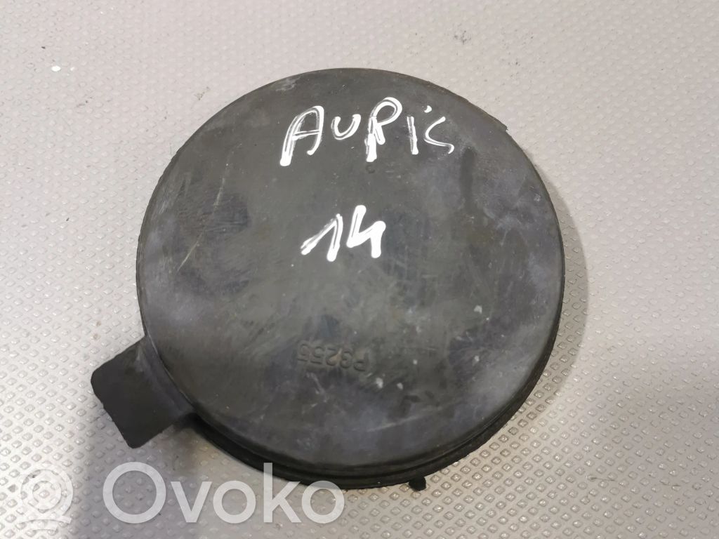 Toyota Auris E180 Deckel Abdeckung Scheinwerfer 