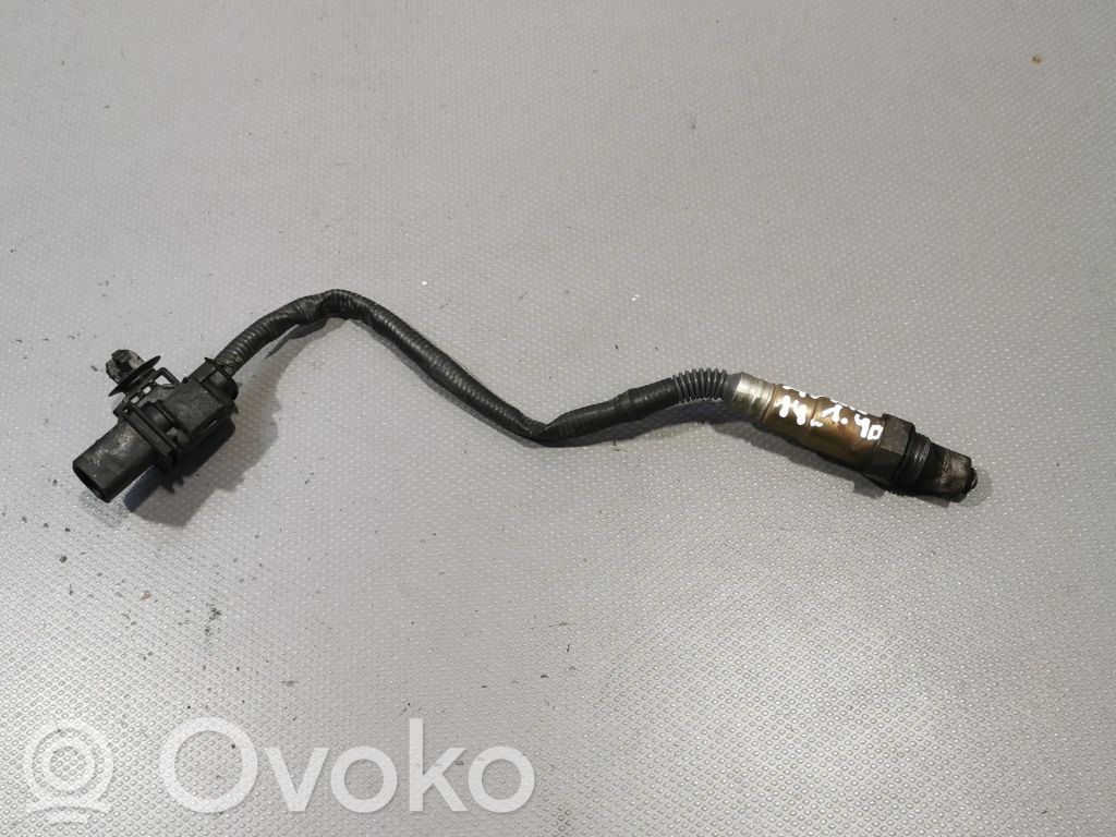 Lambda probe sensor   8946702080
