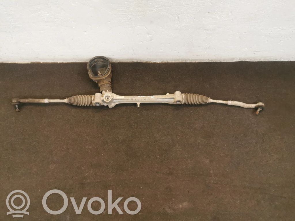 Toyota Corolla E210 E21 Vairo kolonėlė 