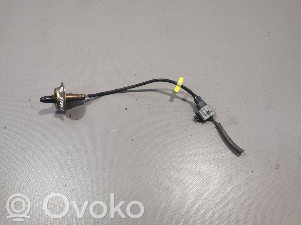 Lambda probe sensor   8946752080
