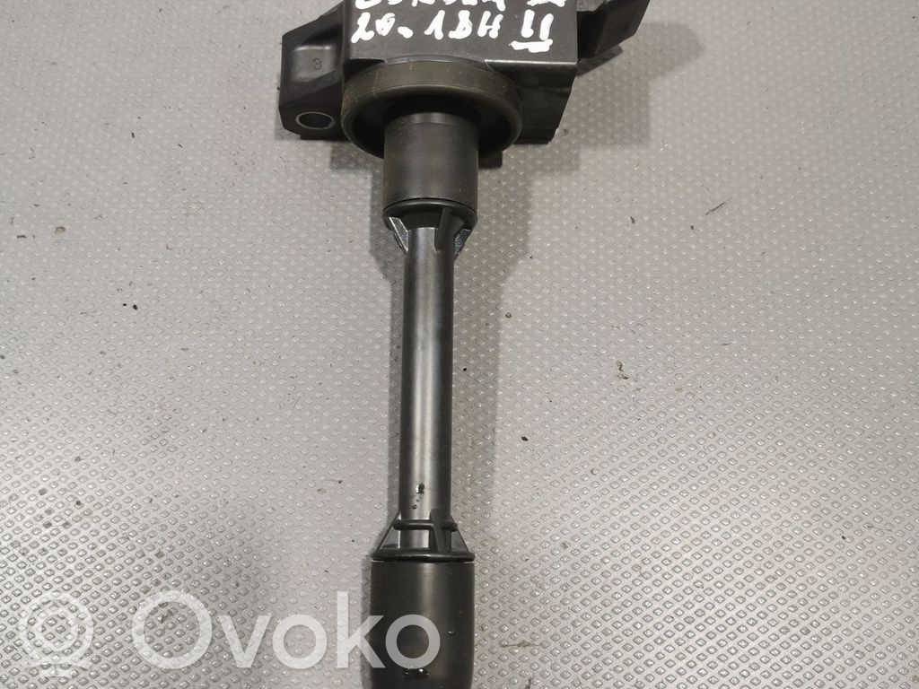 Toyota Corolla E210 E21 Bobina di accensione ad alta tensione 