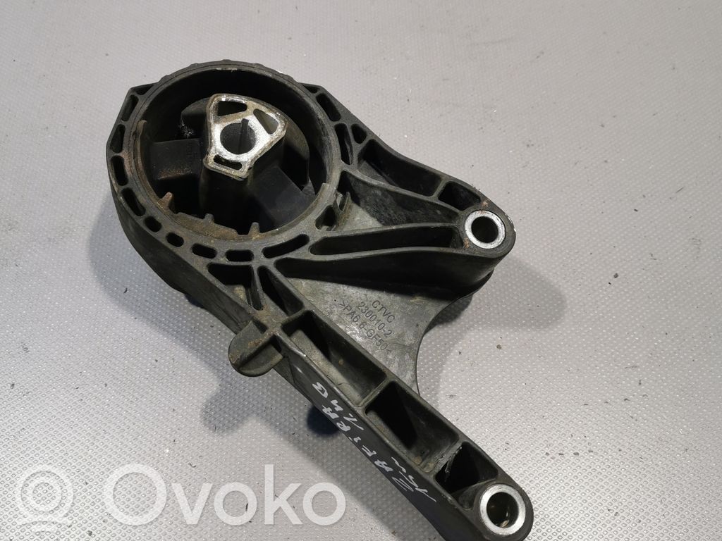Opel Zafira C Engine mount bracket 