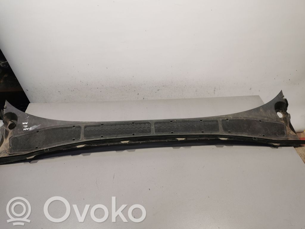 Apărătoare ștergătoare   6M21U02216A