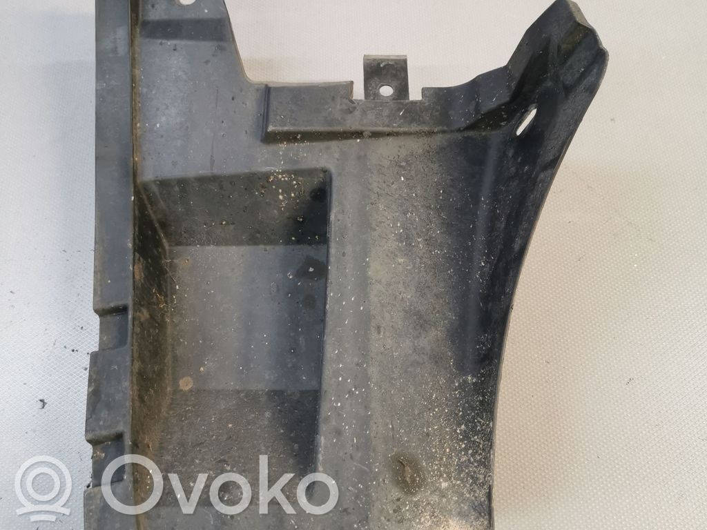 Toyota Verso Pare-boue arrière 