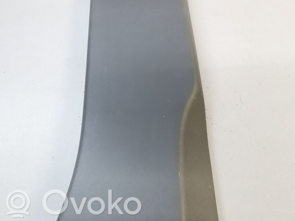 Toyota ProAce City Osłona słupka szyby przedniej / A 