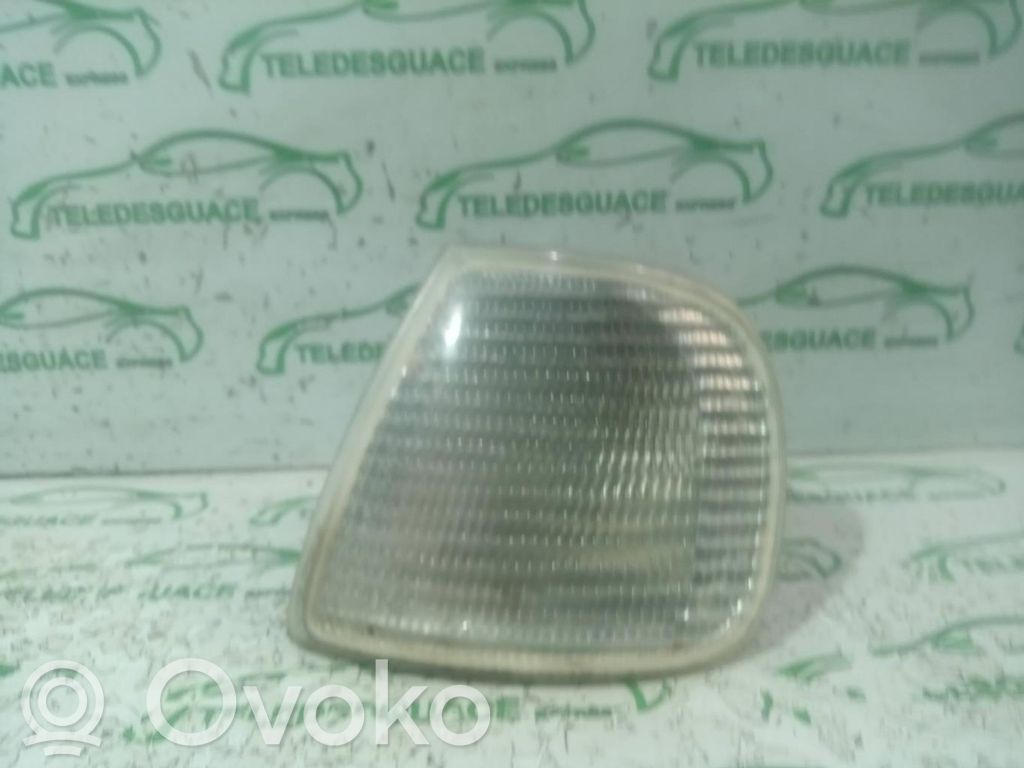 Seat Cordoba (6K) Frontblinker 