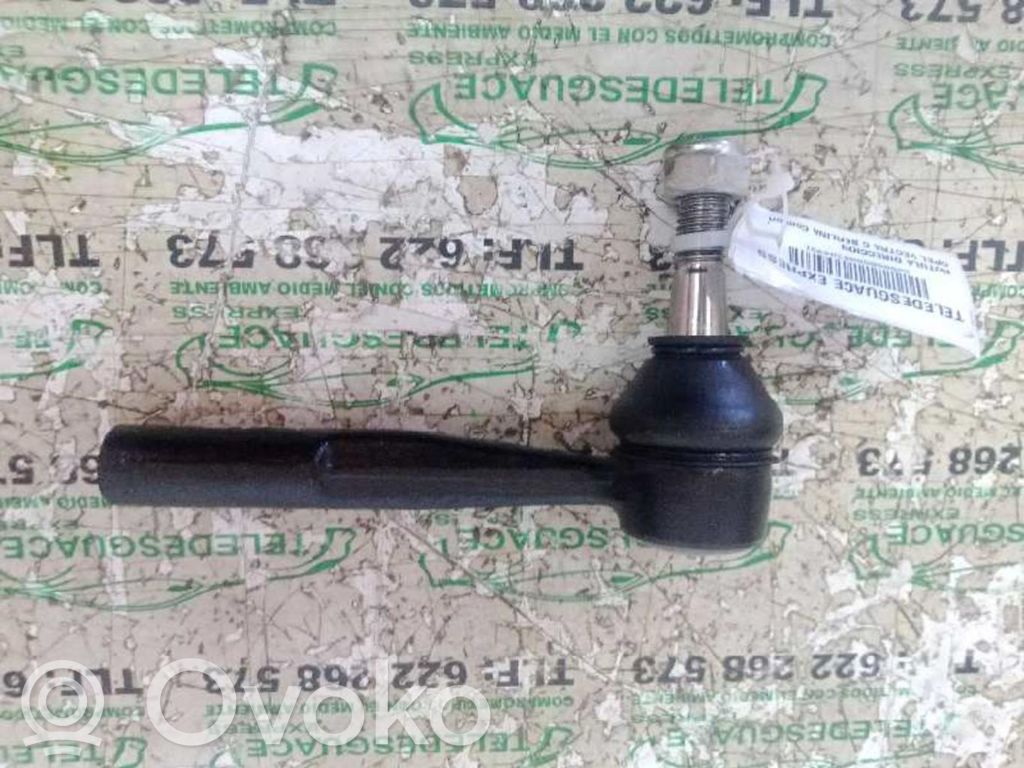 Steering column universal joint