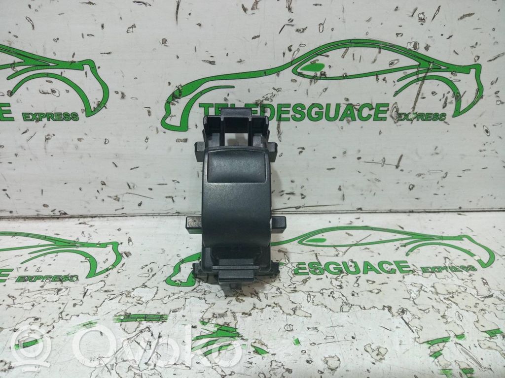 Electric window control switch   1928296