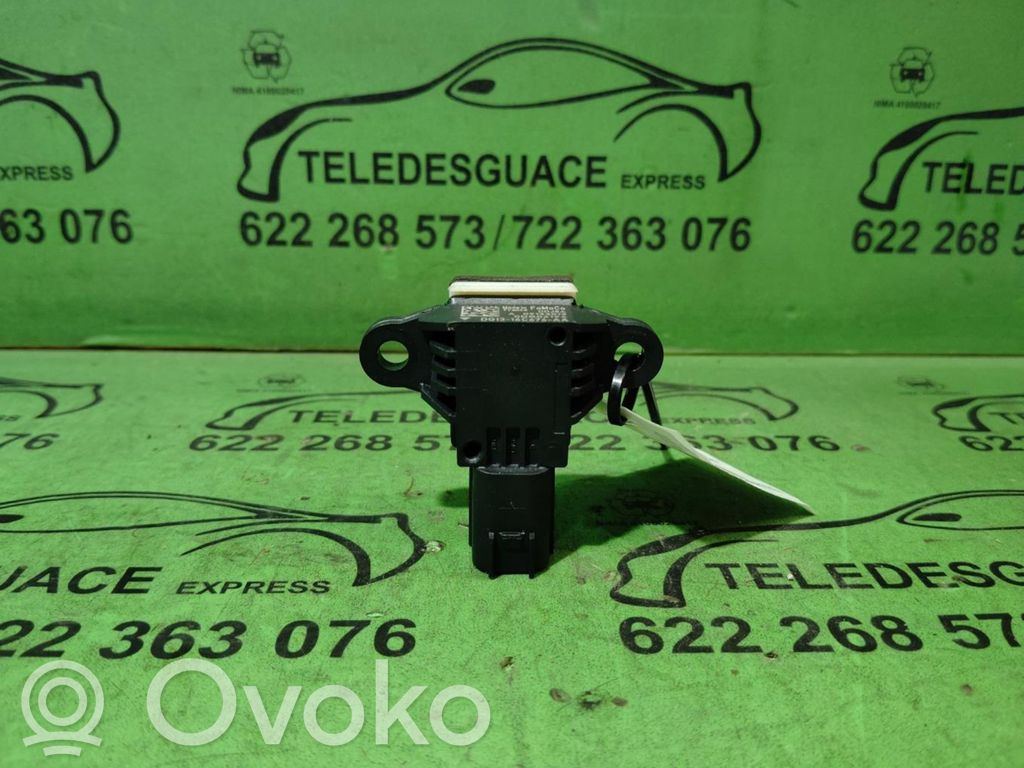 Sensor   DG1314C676AA