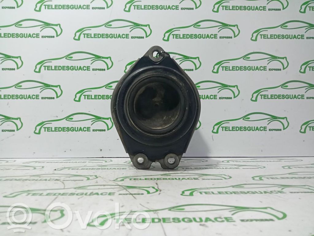 Renault Laguna II Engine mount bracket 