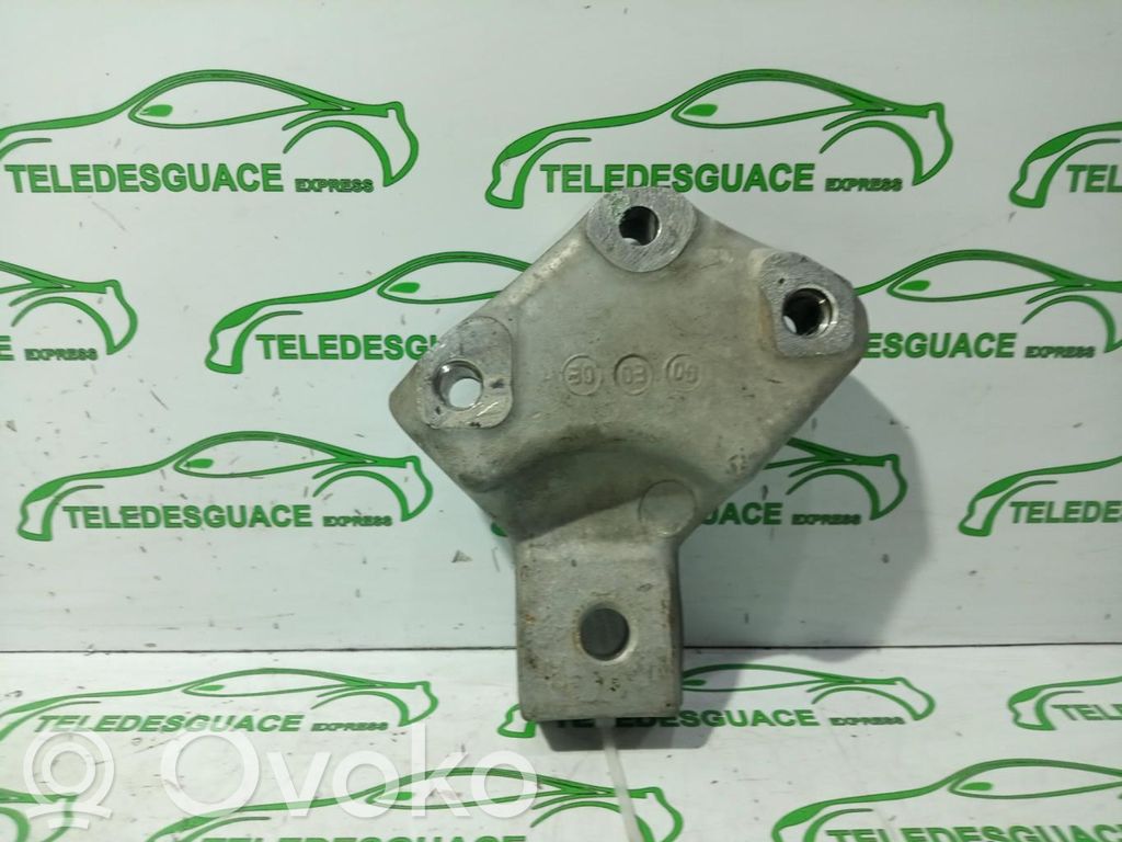 Citroen C4 I Picasso Suport motor 