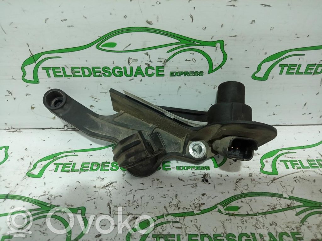 Sensor de petardeo del motor   9639999880