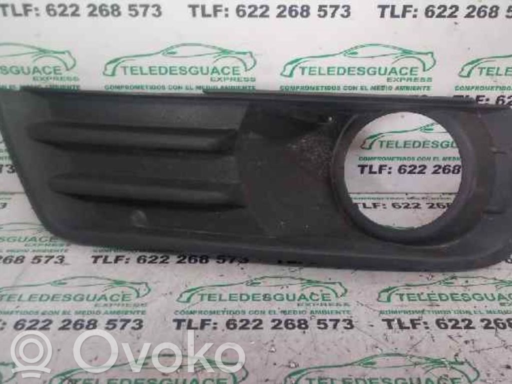 Etusäleikkö   3M51R19953AD