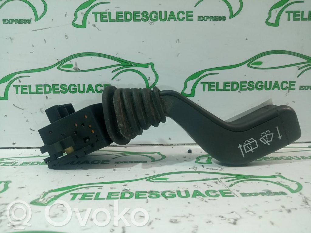 Opel Corsa C Interruttore tergicristallo 