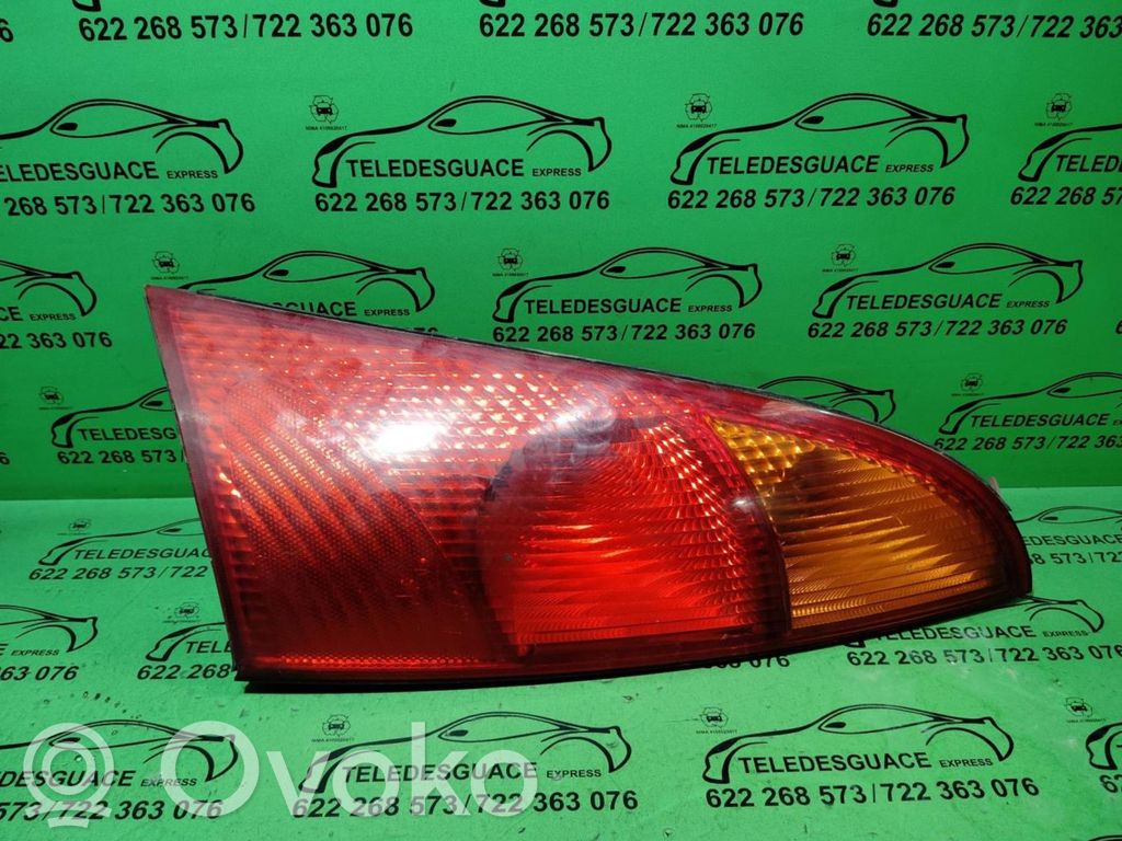 Takavalot   XS4113404AL