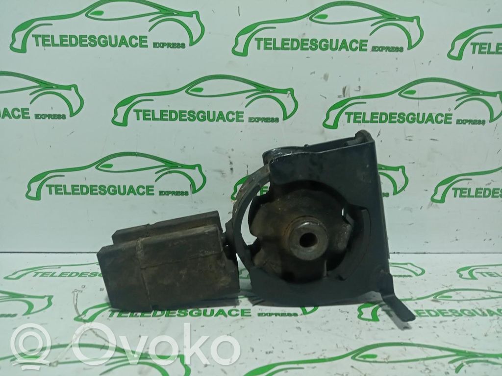 Soporte de montaje del motor