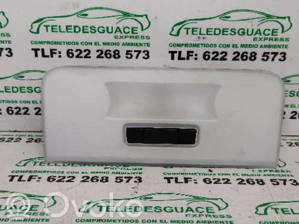Muu sisävalo   68266003