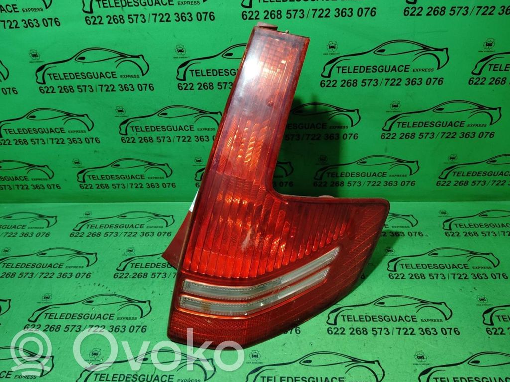 Takavalot   9655863980