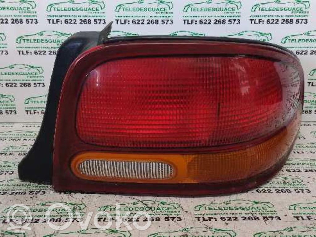 Takavalot   A00158622E