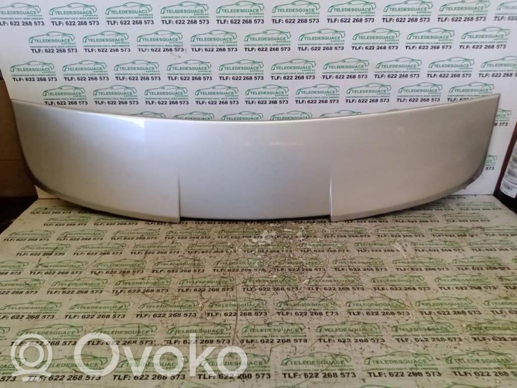 Takavalot   4M51A44210AH