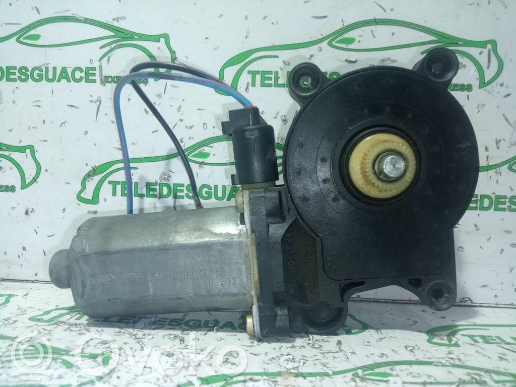 BMW 3 E46 Vent window/glass motor 