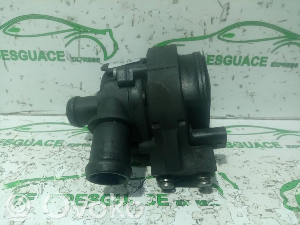 Vesipumppu   5Q0965567