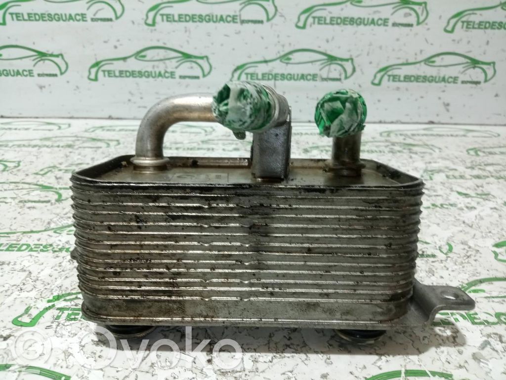BMW 7 E65 E66 Steering wheel axle set 