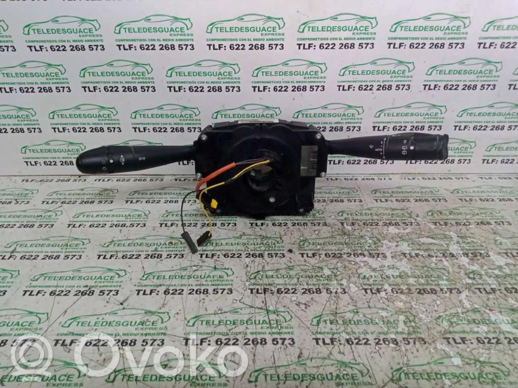 Interruptor de luz   96488210XT