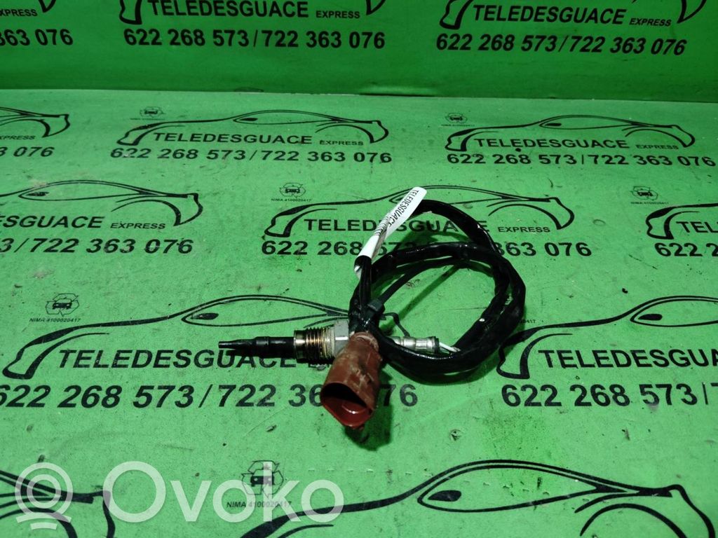 Sensor   8W0906088B