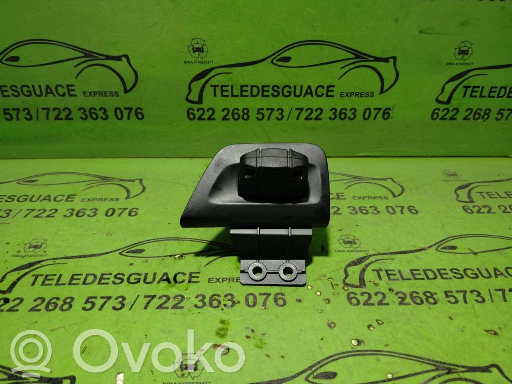Virtalukko   695471710