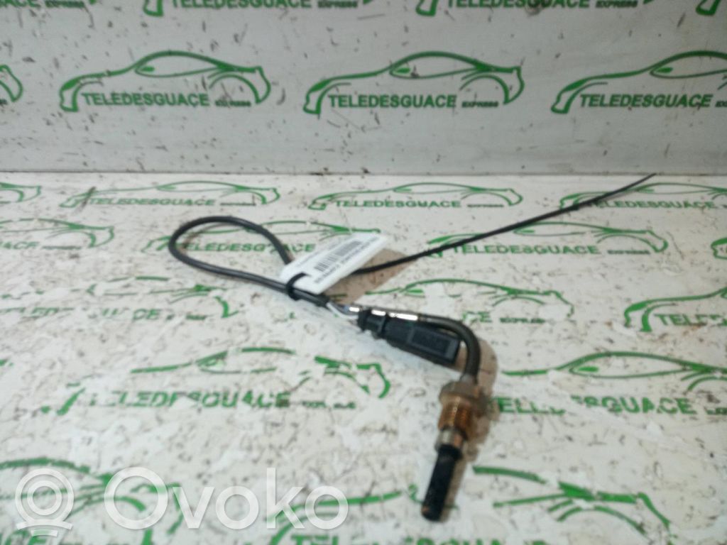 Sonde lambda   1J0973802