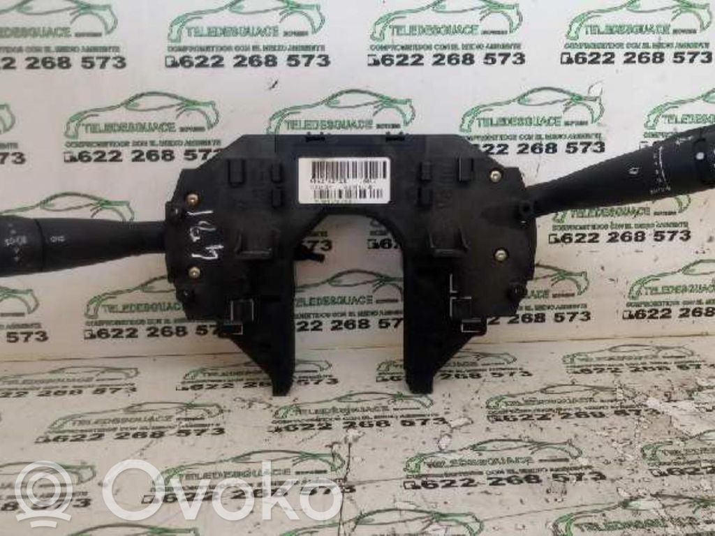 Interruptor de luz   96627927XT