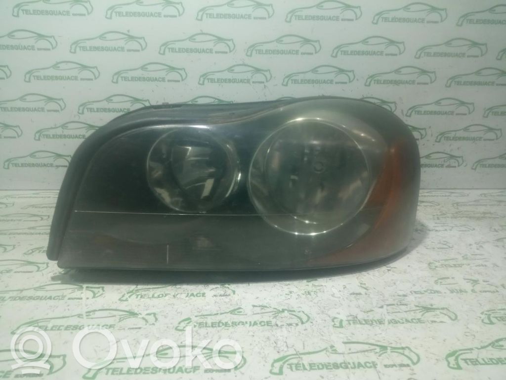 Scheinwerfer   89900294
