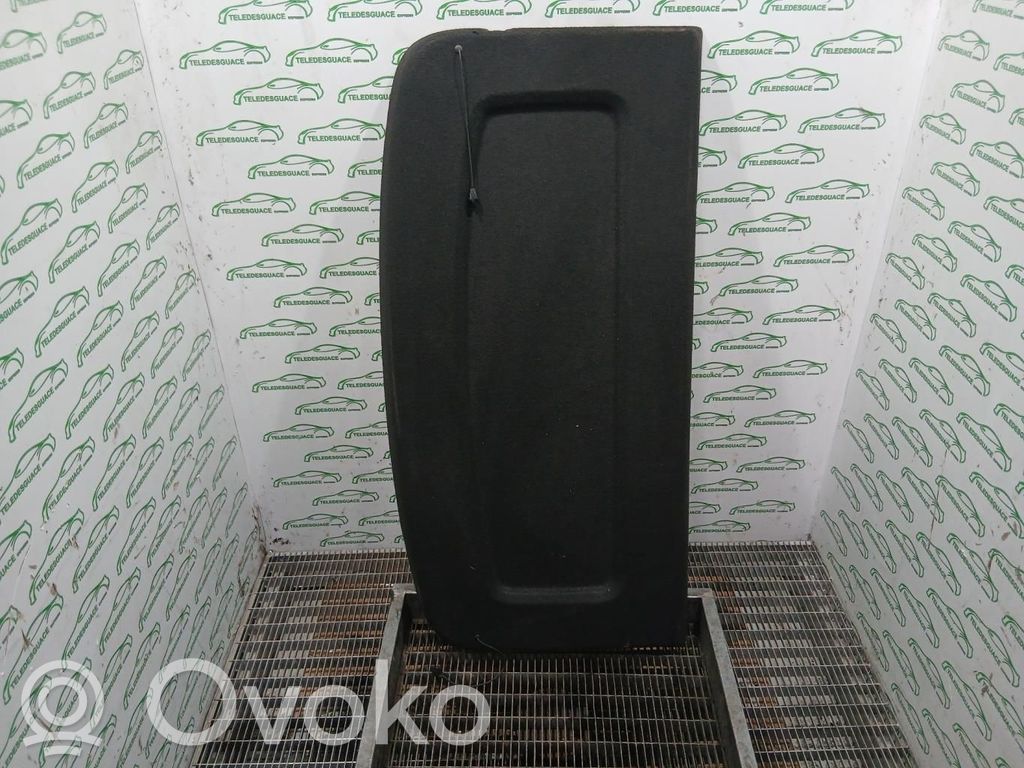 Hutablage   JX7BA46668AA