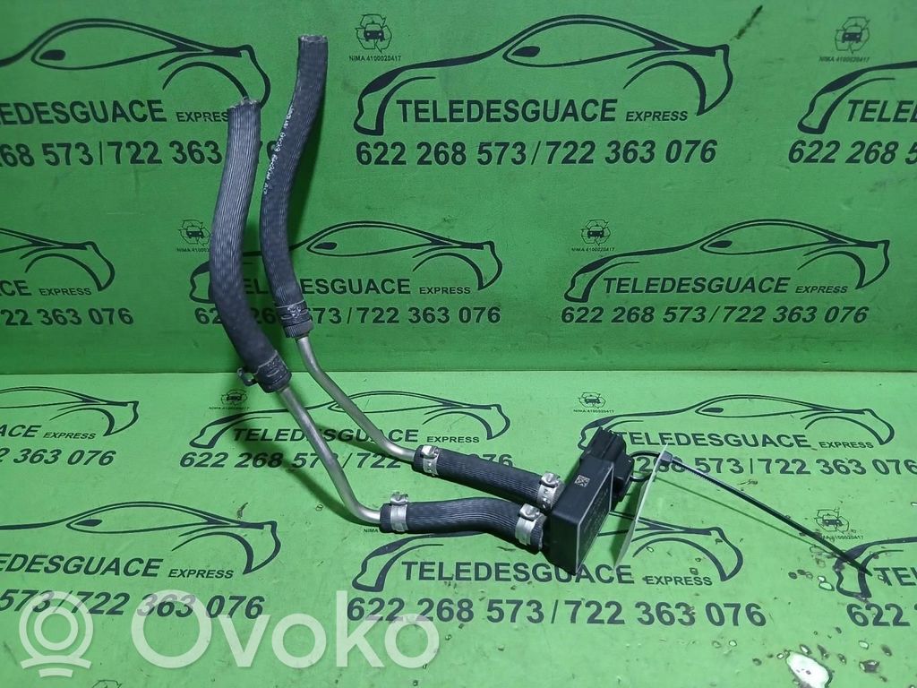 Sensor   6G9N5L200AA