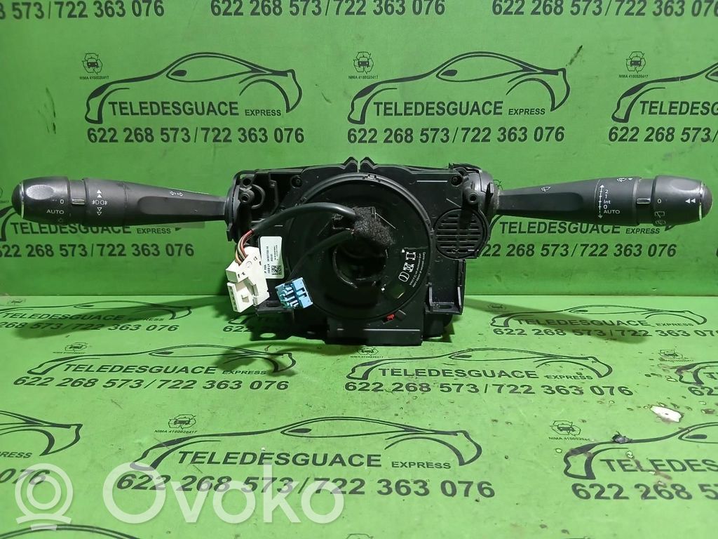 Interruptor de luz   98199434ZD
