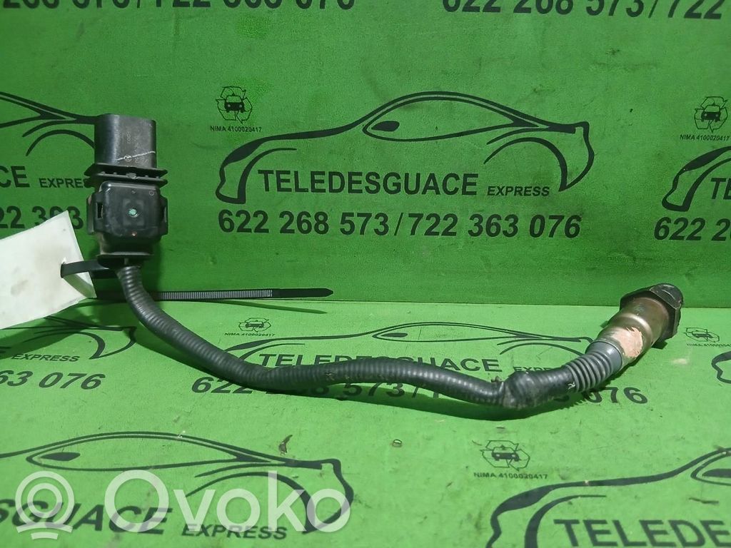 Sonde lambda   928404687