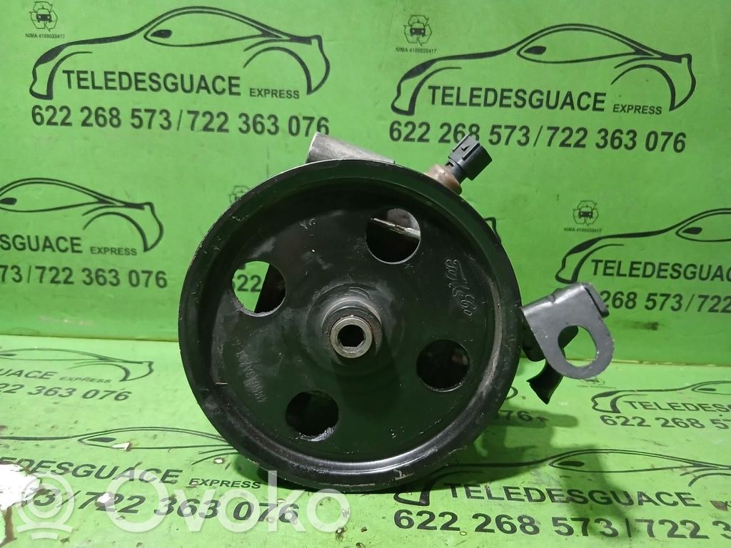 Ford Focus Pompă servodirecție 