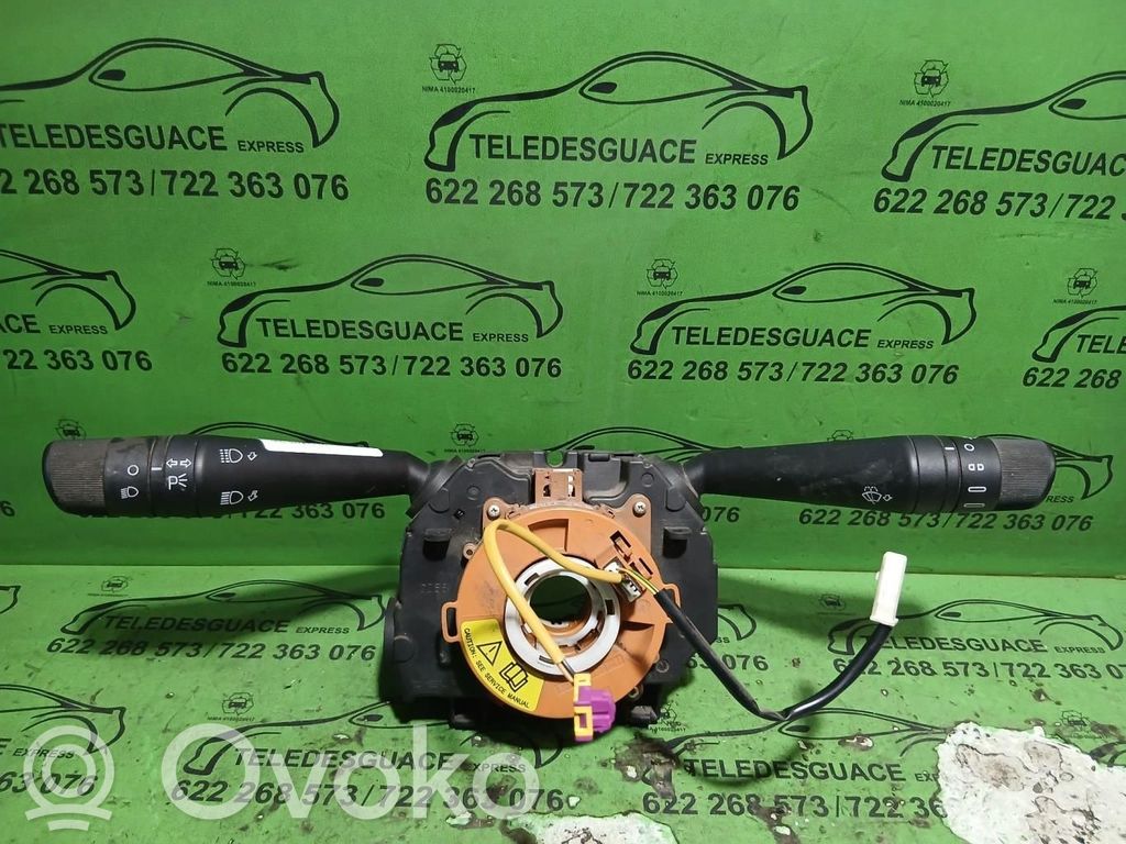 Interruptor de luz   07355829940
