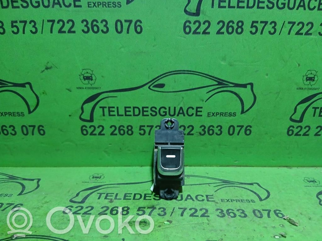 KIA Carens III Comutator comandă geamuri electrice 