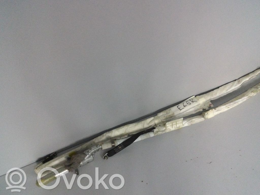 Airbag del techo   30319625B