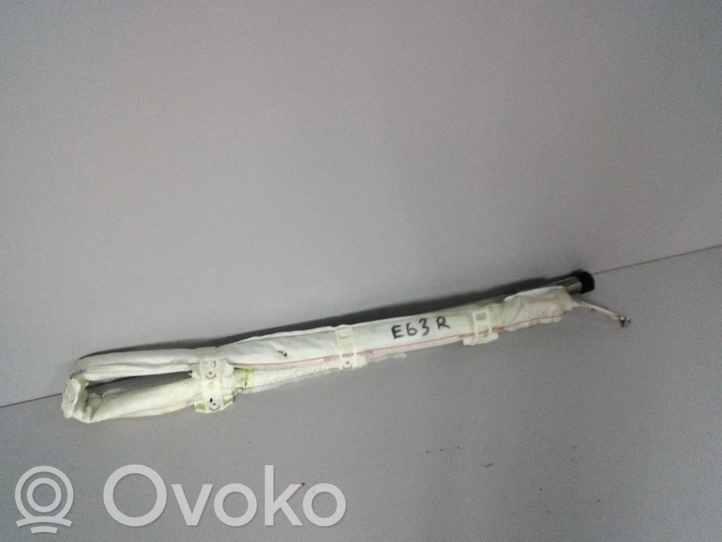 Airbag del techo   6963838
