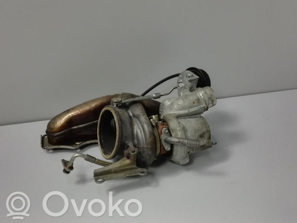 Turbina   7588937