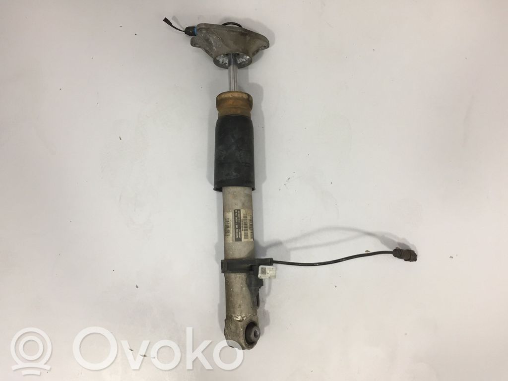 BMW 4 F32 F33 Ammortizzatore posteriore 