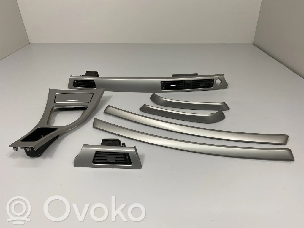 Innendekor-Set   850610