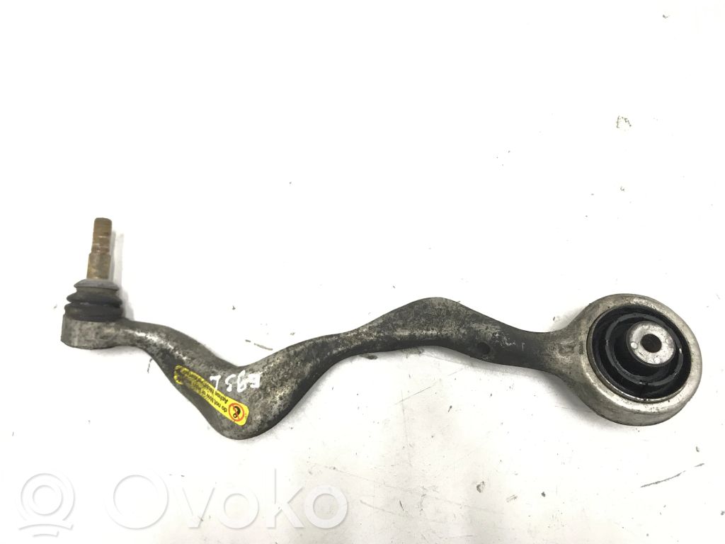 BMW M3 e92 Front lower control arm/wishbone 